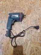 Zakrętarka sieciowa Metabo Be-530 R+L 