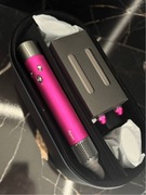 Suszarko-lokówka Dyson Airwrap Complete Long