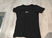 Koszulki dziewczęce komplet 6 sztuk 