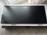 MSI MAG401QR 40" UWQHD 155Hz |