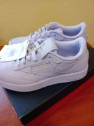 Buty sportowe Reebok 