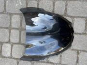 Szyba owiewka Honda CBR f4 1999r.