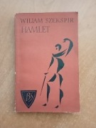 Hamlet William Shakespeare 
