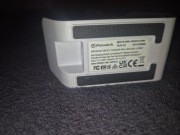 Bezprzewodowa ładowarka do padów Sony PS5 oryginalna