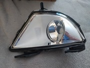 TYC 19-0139-01-2 Reflektor przeciwmgłowy Ford Festa V