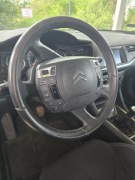 SPRZEDAM CitroenC5x
