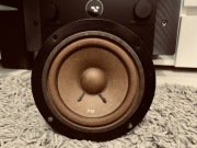 Pioneer CS 88A głośnik średniotonowy 12-701F