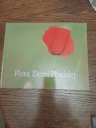 Flora Ziemi Płockiej -   Album