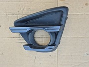 Kratka zderzaka lewa przód Mazda CX-5 CX5 KA0J-50C21