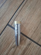 Dysza palnika HARRIS NFF 3 50-75mm 