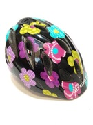 Giro Rascal kask rowerowe dziecięcy rozmiar 45-52