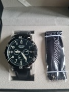 Zegarek męski Adriatica