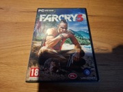 Far Cry 3 (PC/PL)