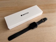 APPLE WATCH SE 3 (2025) 44MM / STAN BDB / GWARANCJA 