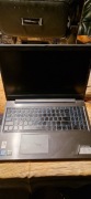 Używany laptop Lenovo ideapad L340-15IRH gaming w bardzo dobrym stanie
