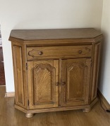 Witam!! Mam na sprzedanie!!