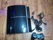 Konsola PlayStation 3  CECH-G04 CLASIC