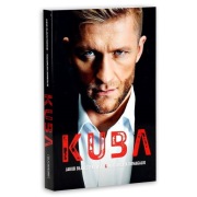 Kuba Jakub Błaszczykowski, Małgorzata Domagalik