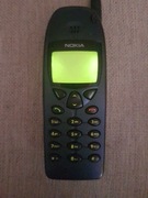 Telefon Nokia 6110