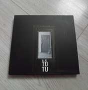 KęKę - To tu, wydanie preorderowe.