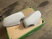 nakładki na lusterka e92