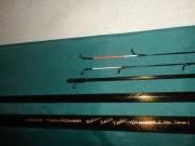 Shimano Twin Power Feeder -120 3,66 Medium Heavy TOP