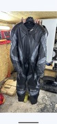 Kombinezon motocyklowy Utika 