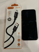 iPhone 6s,16GB,82%baterii,stan idealny !!