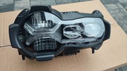 Lampa Reflektor BMW R1250GS K50 K51 Adaptive LED 8395632