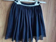 Spódniczka Reserved 128 cm