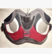 Trapez Prolimit Hybrid rozm XS 