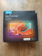 Ledy ambilight do telewizora lub monitora Govee