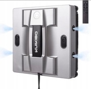 Robot do mycia okien Kuikibo z funkcją spryskiwania