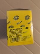 HELLA LAMPA OBRYSOWA 2XS 011 768-001 15 sztuk 