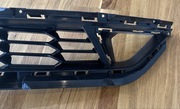 Gril zderzaka przód Camaro OE 84112290 