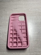 Pokrowiec rhode iPhone 12 Pro stan idealny