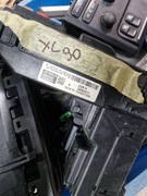 Volvo XC90 MODUŁ CEM 30786476 28062211