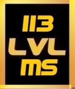 TIBIA 113 LVL MS SORCERER SECURA + SKILLED ALT +EQ + 100cc GOLD + RKEY