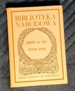 Anonim tzw. Gall Kronika Polska