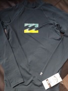 Koszulka pływacka surfingowa Billabong roz. S