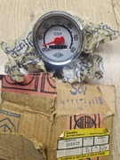 Licznik gilera  306939