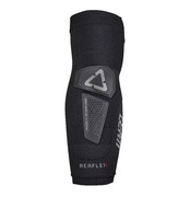 Ochraniacz łokci Leatt Elbow Guard ReaFlex Roz. M