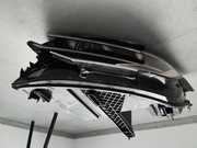 Reflektor przedni lewy Tiguan II lift 