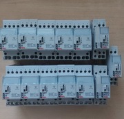 Stycznik SM325, FAEL, LEGRAND, modułowy