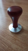 Tamper ubijak do kawy 53mm