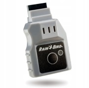 RAIN BIRD MODUŁ ŁĄCZNOŚCI DO STEROWNIKA LNK WIFI