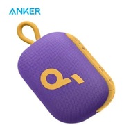 Głośnik Bluetooth Soundcore Select 4 Go Anker OUTLET 