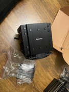 BE QUIET! DARK ROCK 3 PRO