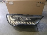 4M0941040C 4M0 941 040 C Q7 4M LIFT