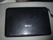 Laptop ASUS K50 IJ